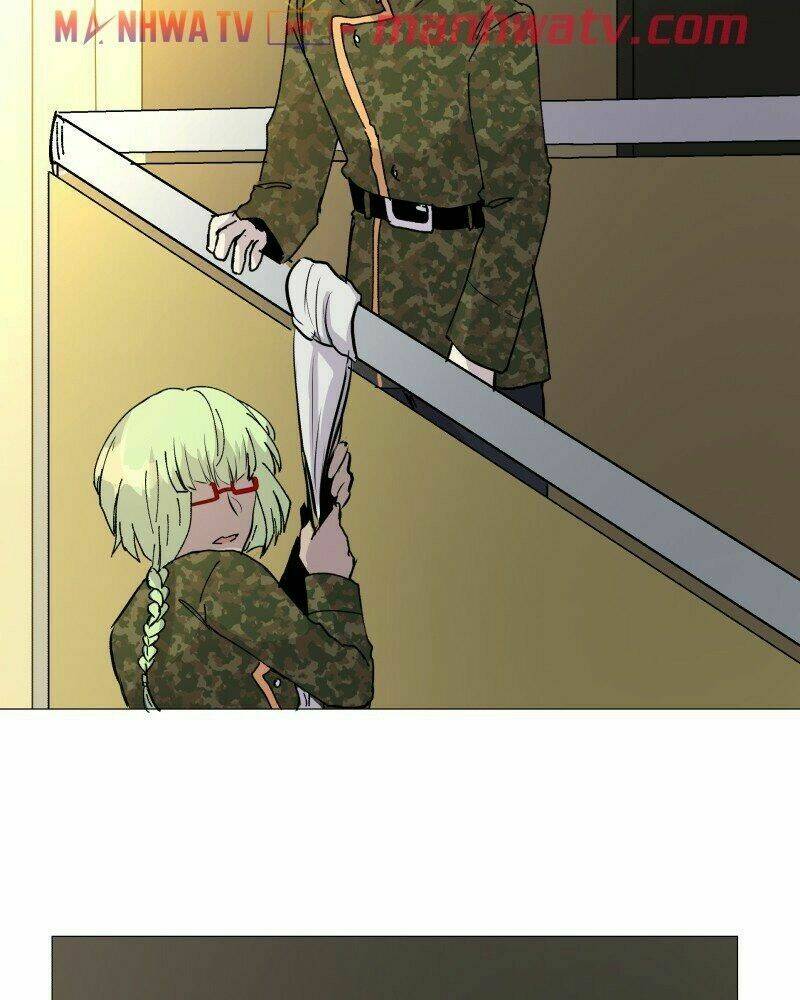 Trọng Sinh Mạc Thế - Chapter 68 - Page 71