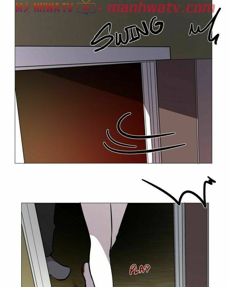 Trọng Sinh Mạc Thế - Chapter 68 - Page 72