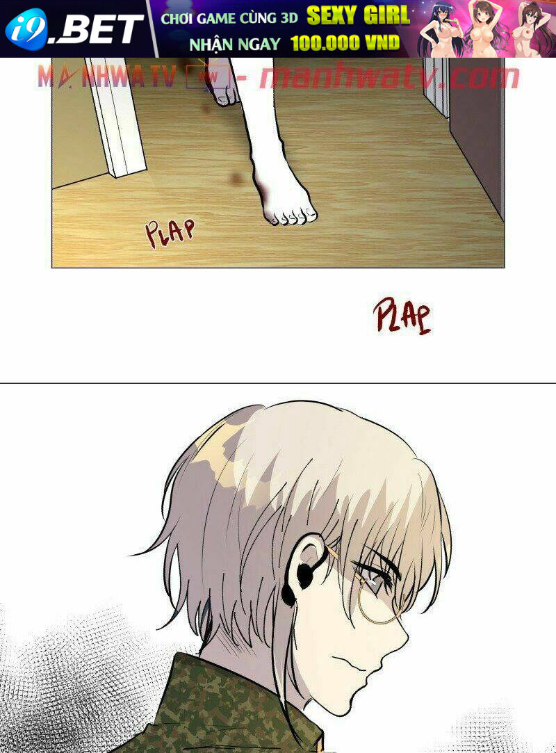 Trọng Sinh Mạc Thế - Chapter 68 - Page 73