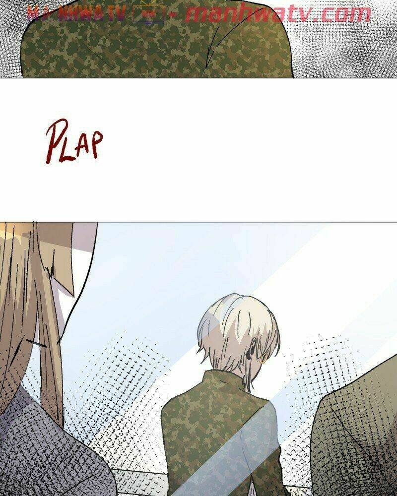 Trọng Sinh Mạc Thế - Chapter 68 - Page 74