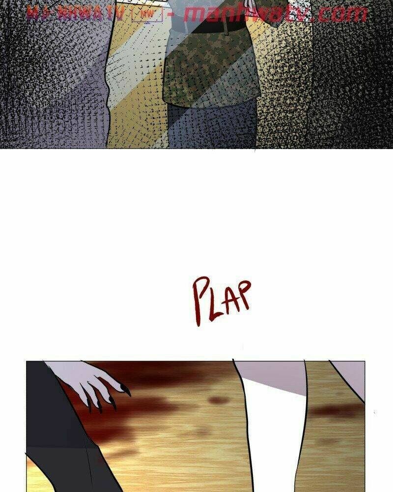 Trọng Sinh Mạc Thế - Chapter 68 - Page 75