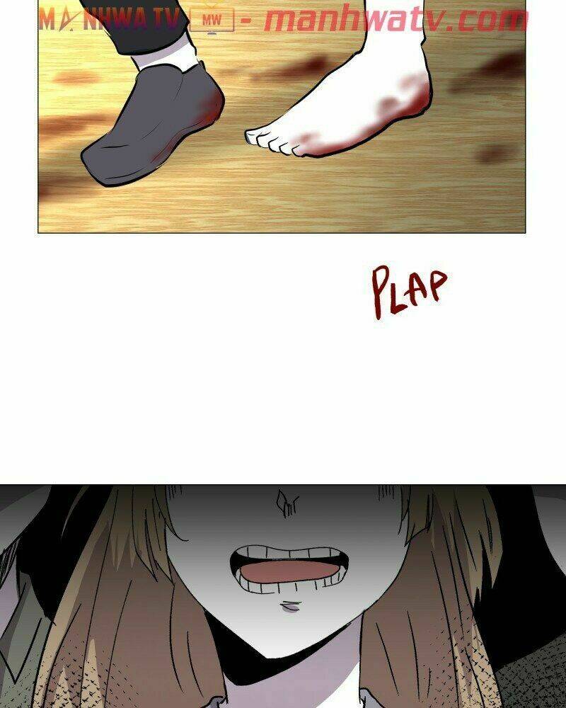 Trọng Sinh Mạc Thế - Chapter 68 - Page 76