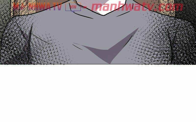 Trọng Sinh Mạc Thế - Chapter 68 - Page 77