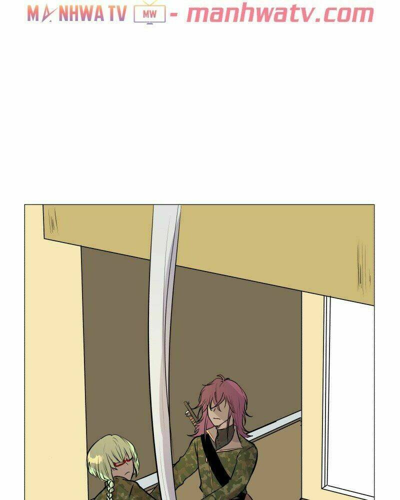 Trọng Sinh Mạc Thế - Chapter 68 - Page 78