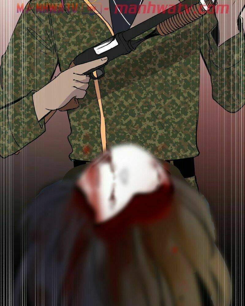 Trọng Sinh Mạc Thế - Chapter 68 - Page 7