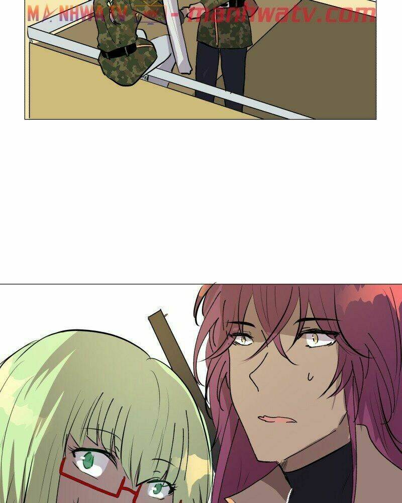 Trọng Sinh Mạc Thế - Chapter 68 - Page 79