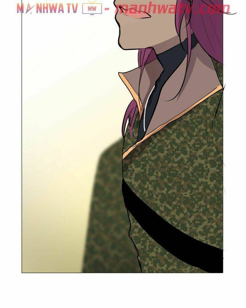 Trọng Sinh Mạc Thế - Chapter 68 - Page 81