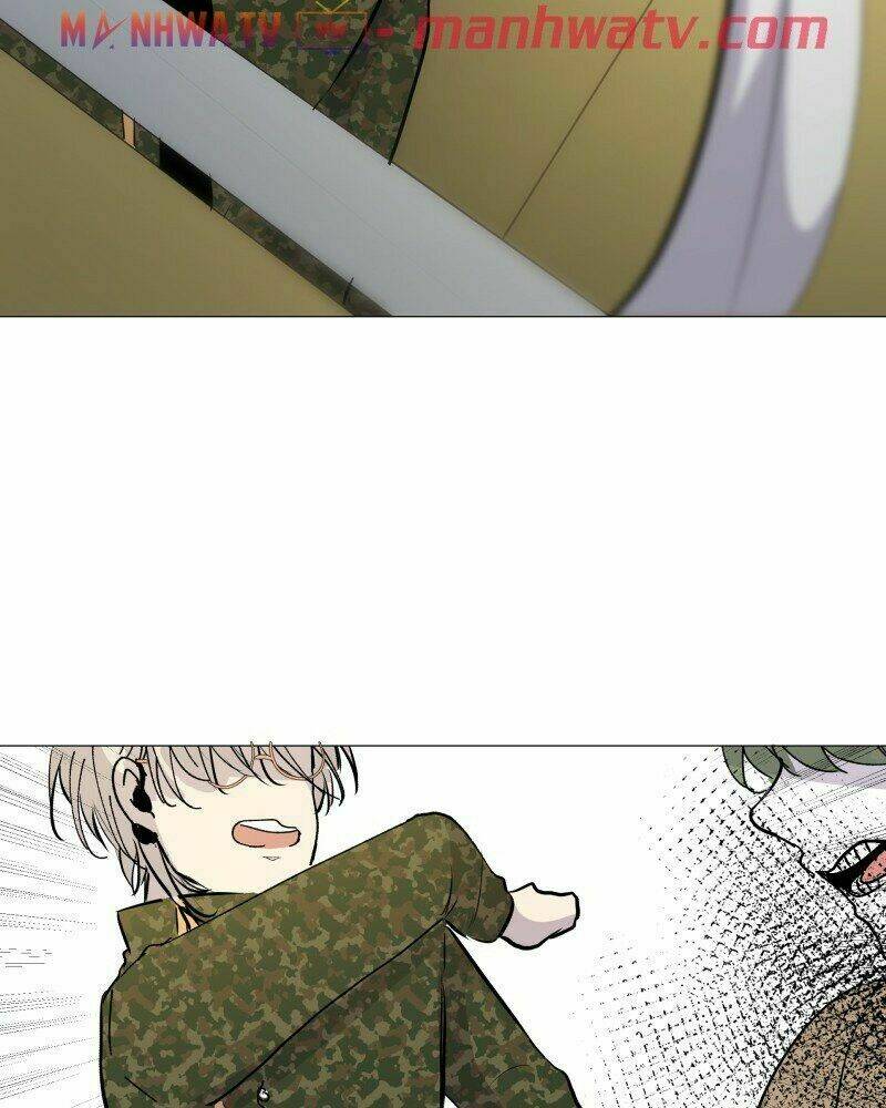 Trọng Sinh Mạc Thế - Chapter 68 - Page 83