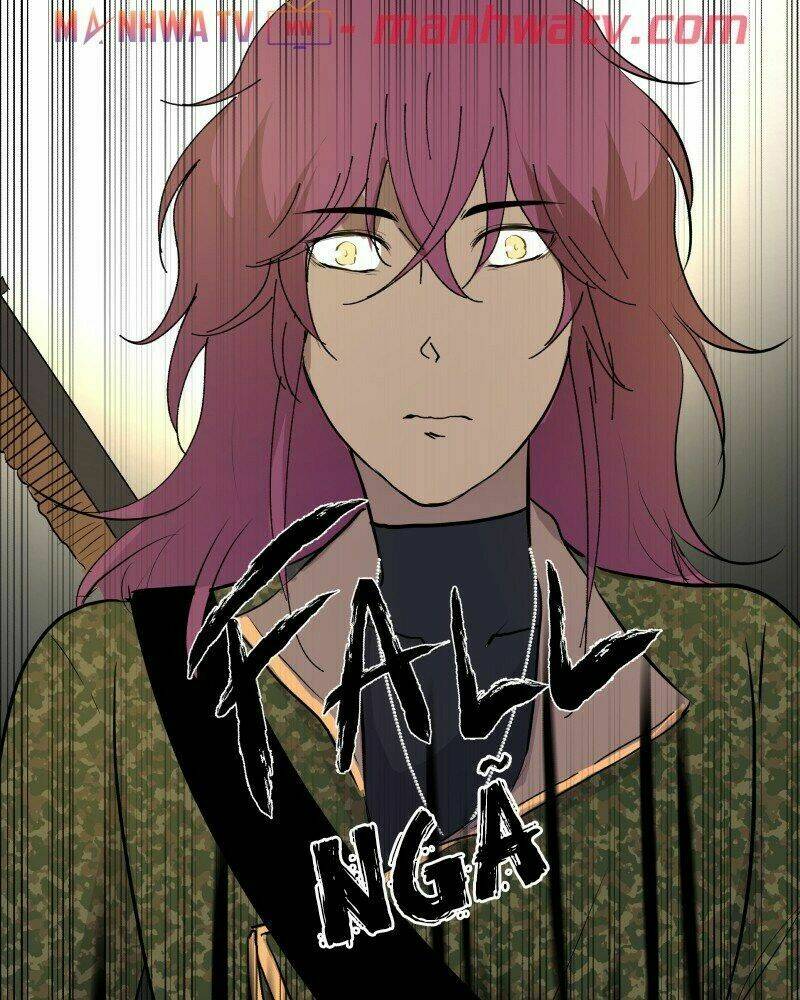 Trọng Sinh Mạc Thế - Chapter 68 - Page 85