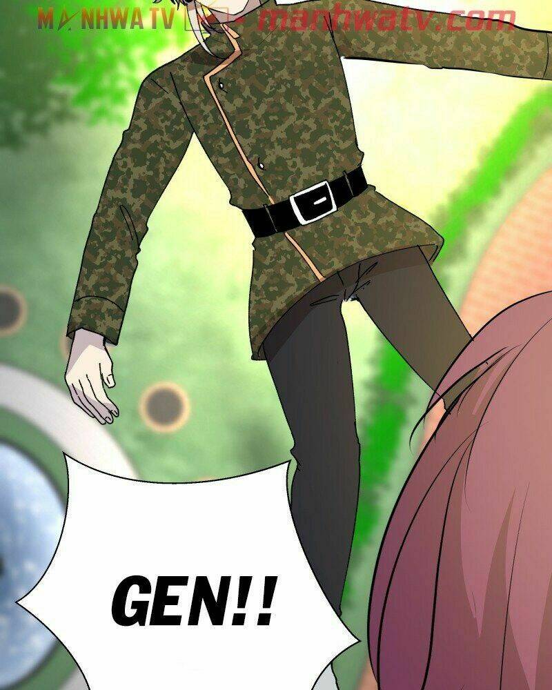 Trọng Sinh Mạc Thế - Chapter 68 - Page 87