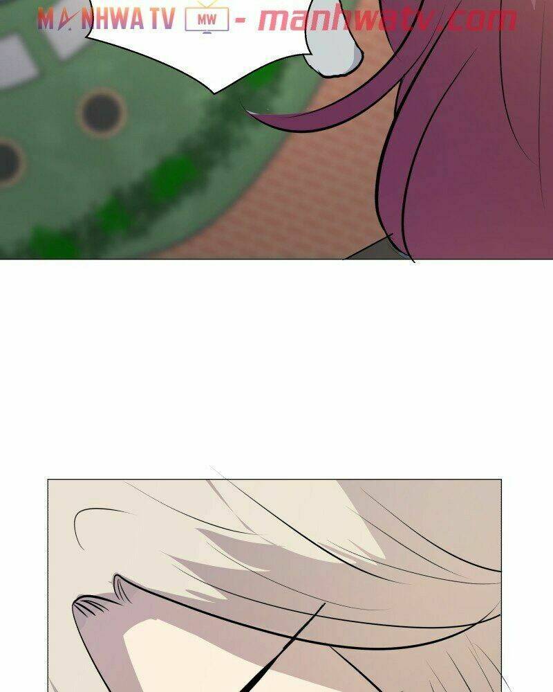 Trọng Sinh Mạc Thế - Chapter 68 - Page 88