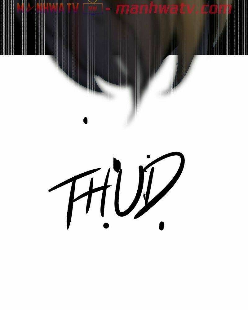 Trọng Sinh Mạc Thế - Chapter 68 - Page 8