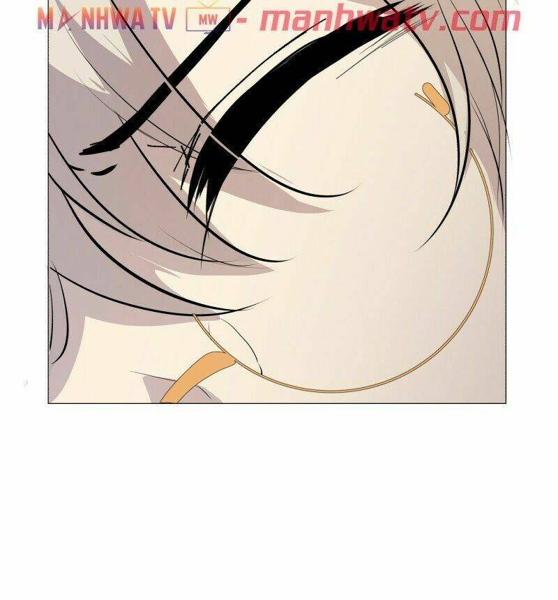 Trọng Sinh Mạc Thế - Chapter 68 - Page 89