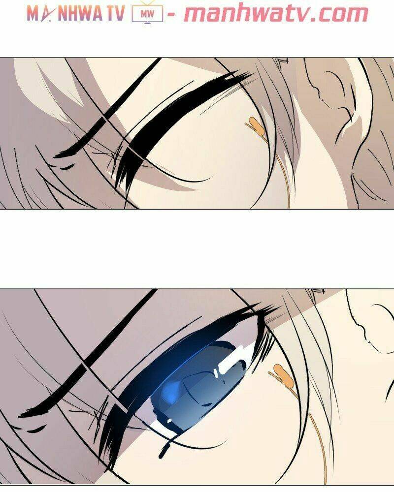 Trọng Sinh Mạc Thế - Chapter 68 - Page 90