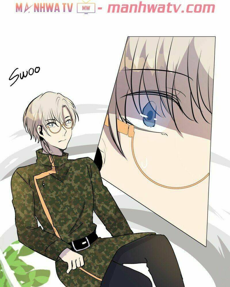 Trọng Sinh Mạc Thế - Chapter 68 - Page 91