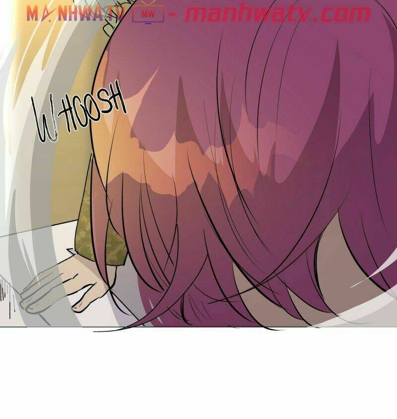 Trọng Sinh Mạc Thế - Chapter 68 - Page 94