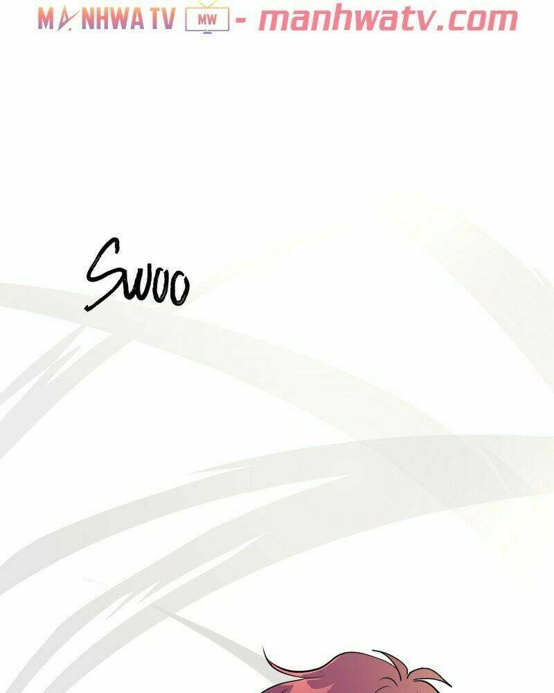 Trọng Sinh Mạc Thế - Chapter 68 - Page 95