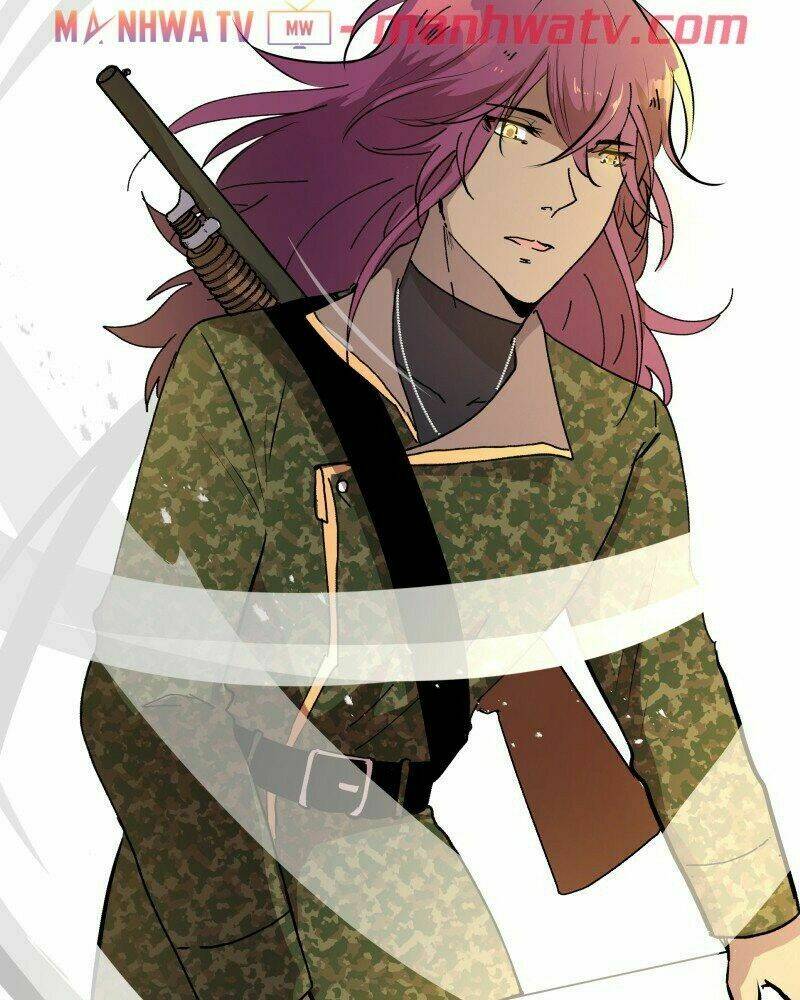 Trọng Sinh Mạc Thế - Chapter 68 - Page 96