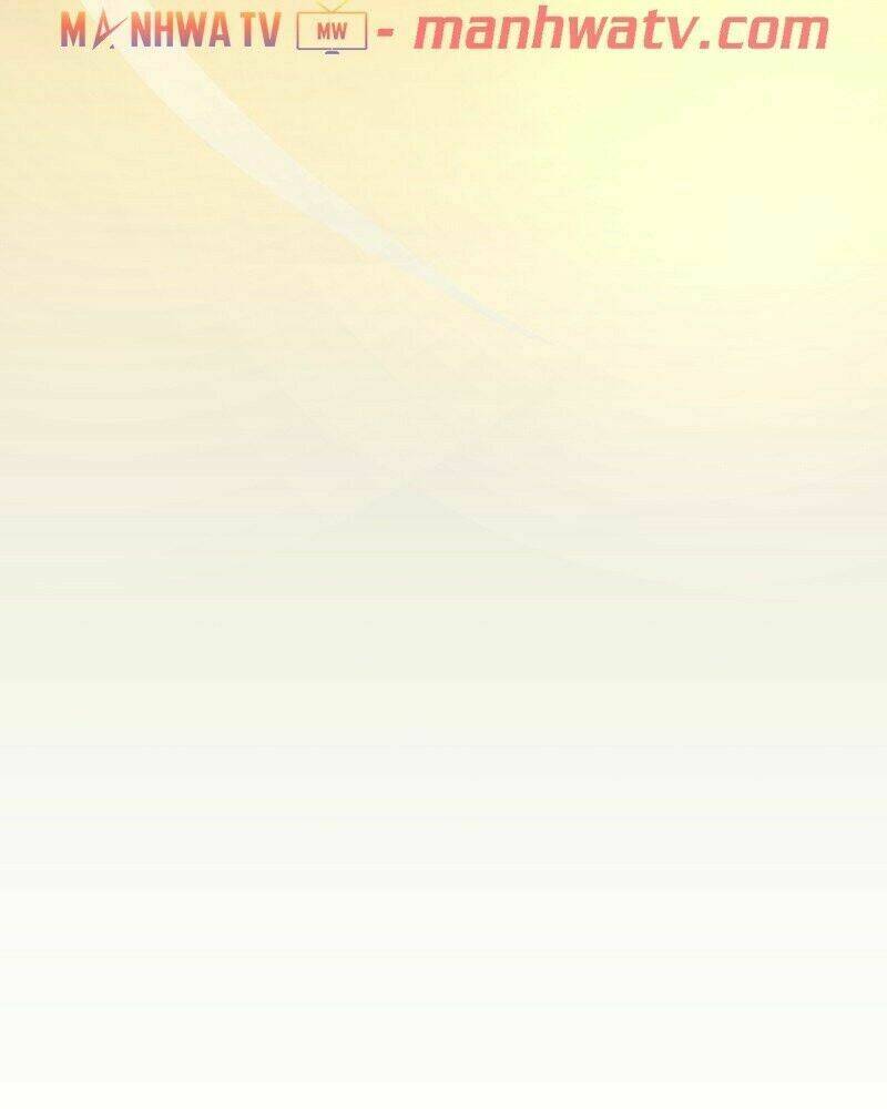 Trọng Sinh Mạc Thế - Chapter 68 - Page 98