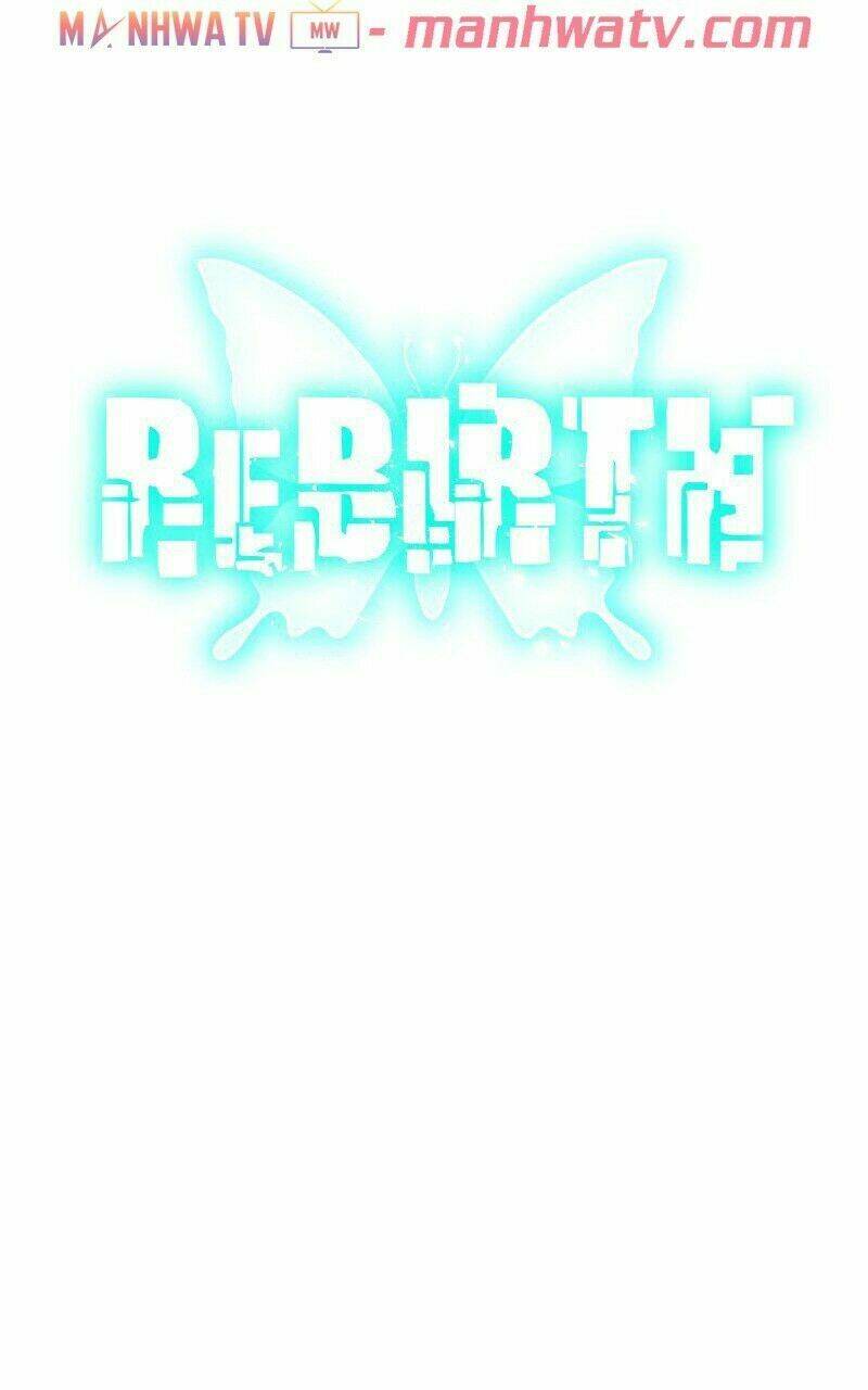 Trọng Sinh Mạc Thế - Chapter 69 - Page 9