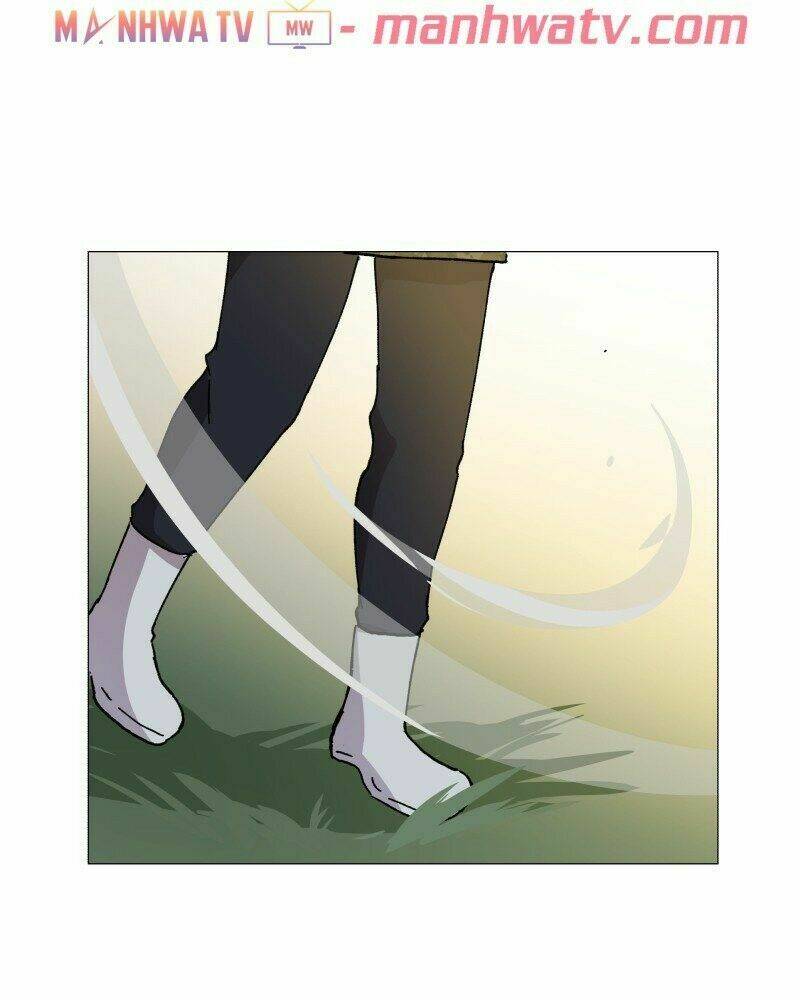 Trọng Sinh Mạc Thế - Chapter 69 - Page 10