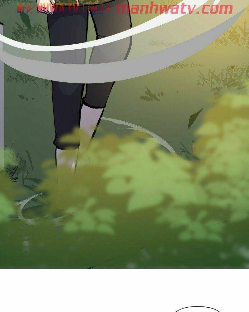 Trọng Sinh Mạc Thế - Chapter 69 - Page 12