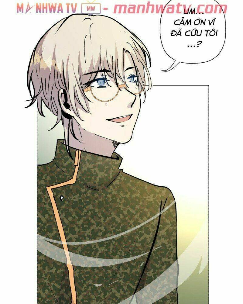 Trọng Sinh Mạc Thế - Chapter 69 - Page 13