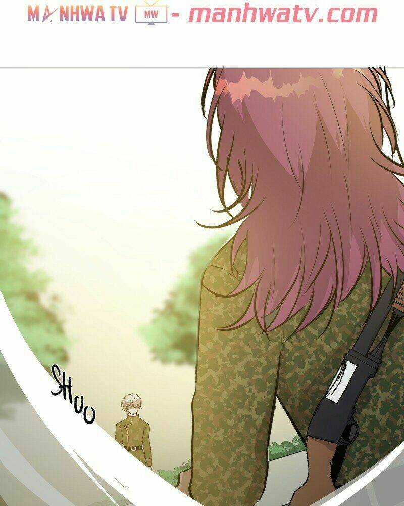 Trọng Sinh Mạc Thế - Chapter 69 - Page 15