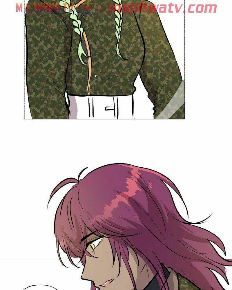 Trọng Sinh Mạc Thế - Chapter 69 - Page 18