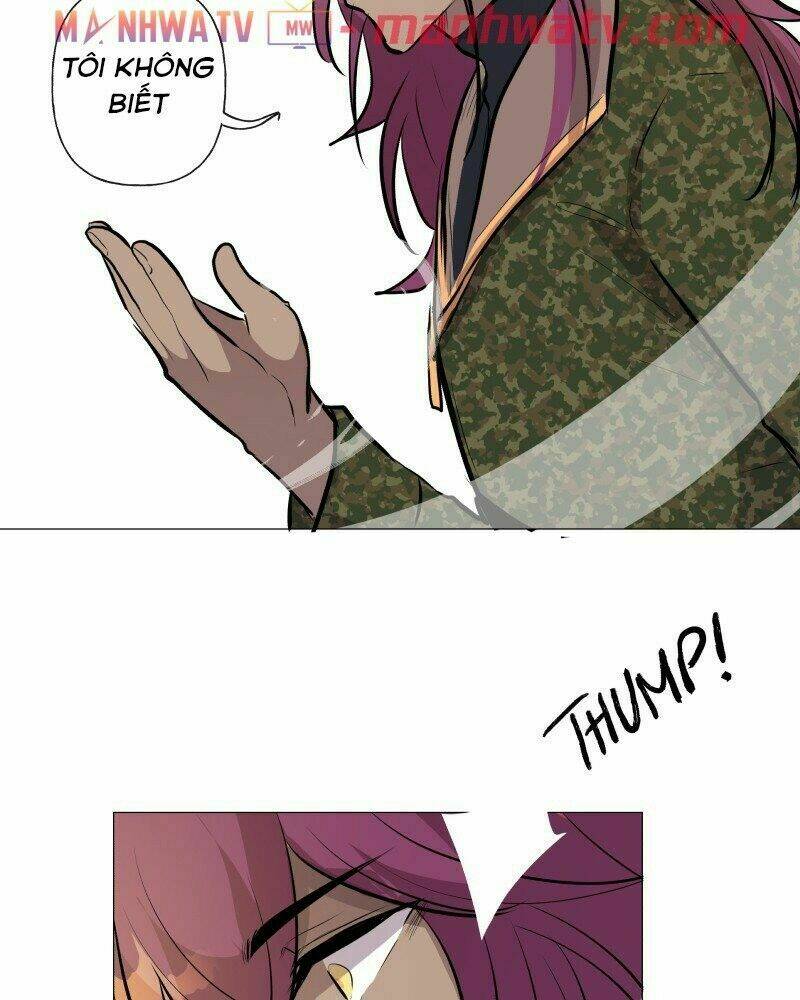 Trọng Sinh Mạc Thế - Chapter 69 - Page 19