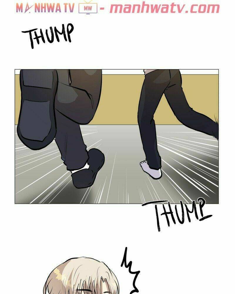 Trọng Sinh Mạc Thế - Chapter 69 - Page 21