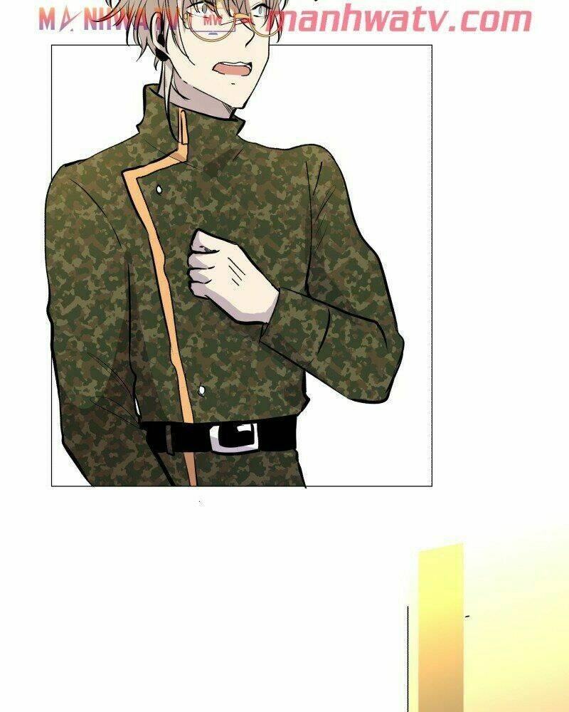 Trọng Sinh Mạc Thế - Chapter 69 - Page 22