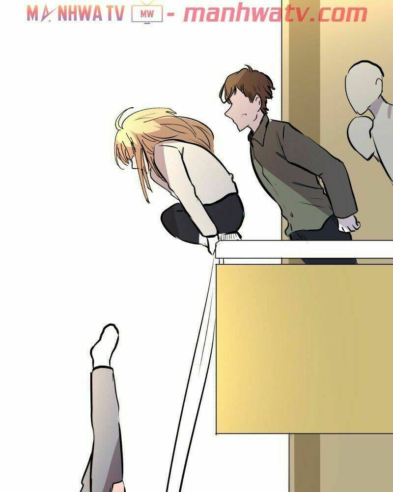 Trọng Sinh Mạc Thế - Chapter 69 - Page 23