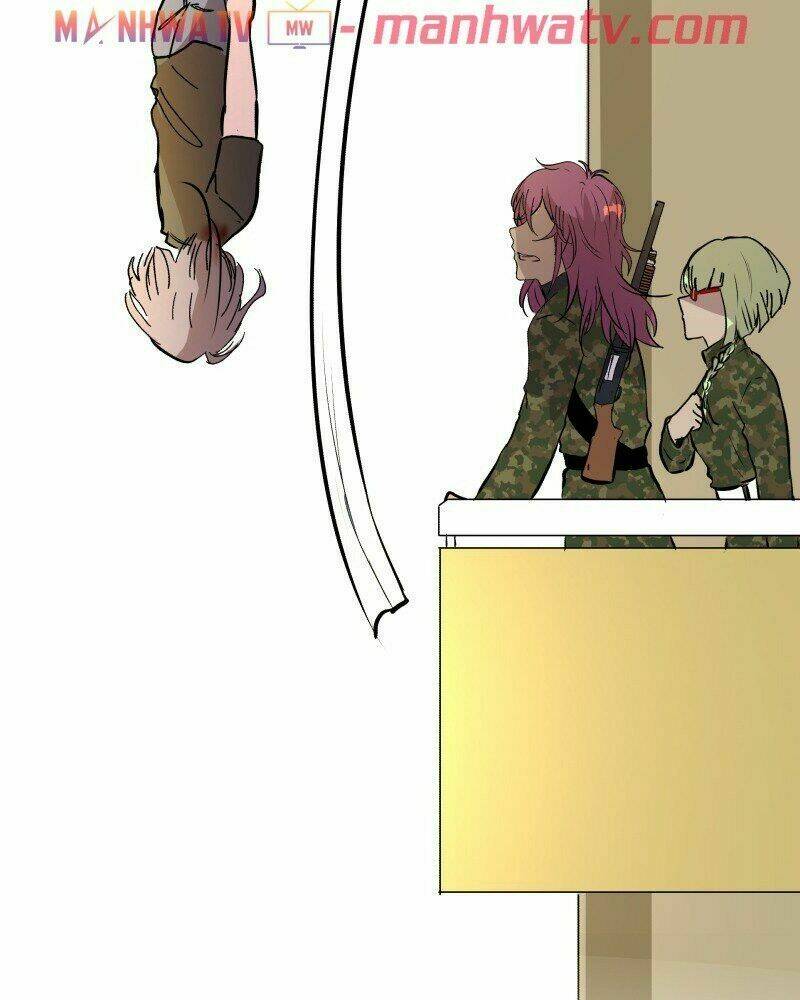 Trọng Sinh Mạc Thế - Chapter 69 - Page 24