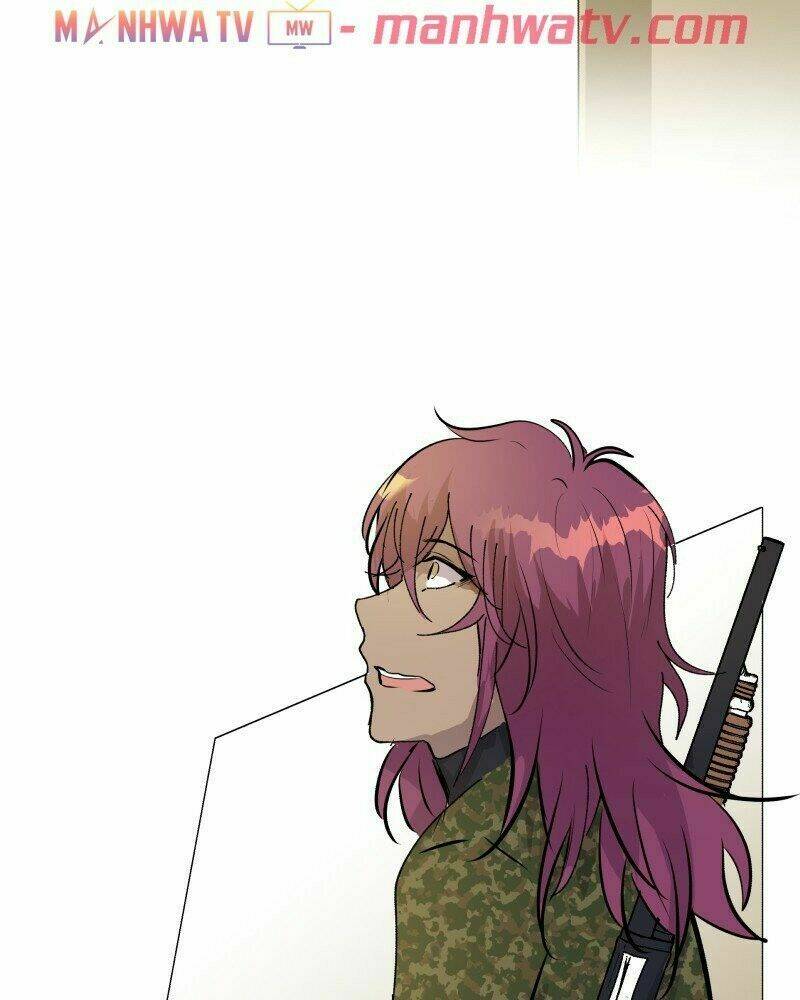 Trọng Sinh Mạc Thế - Chapter 69 - Page 25