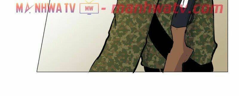 Trọng Sinh Mạc Thế - Chapter 69 - Page 26