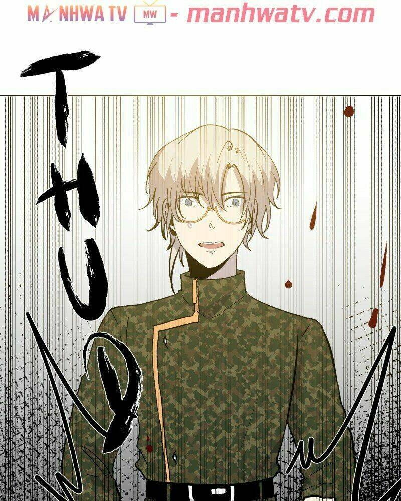 Trọng Sinh Mạc Thế - Chapter 69 - Page 27