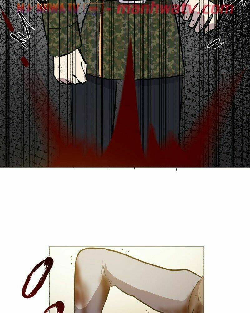 Trọng Sinh Mạc Thế - Chapter 69 - Page 28