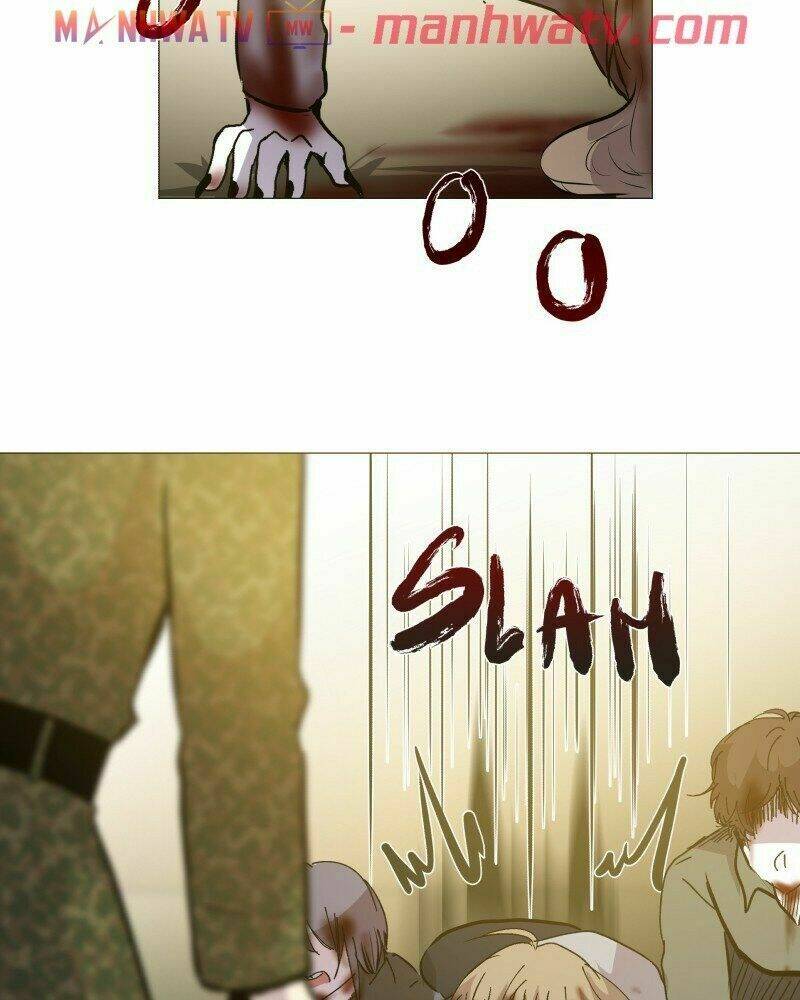 Trọng Sinh Mạc Thế - Chapter 69 - Page 29