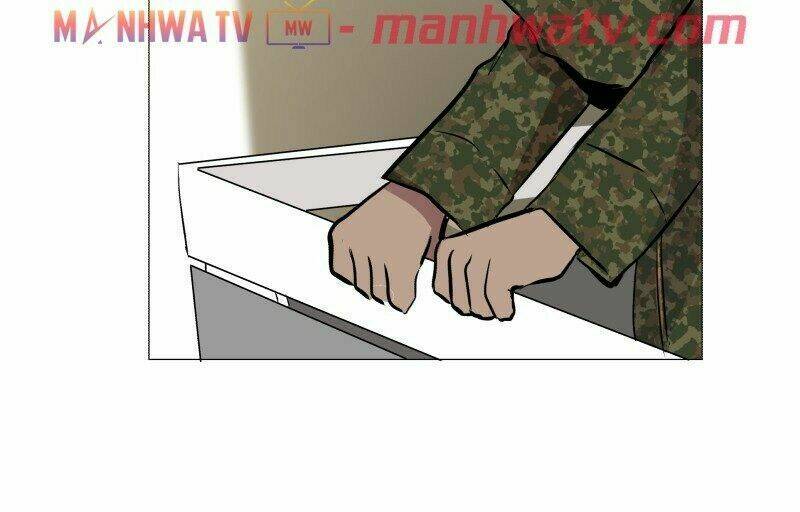 Trọng Sinh Mạc Thế - Chapter 69 - Page 31