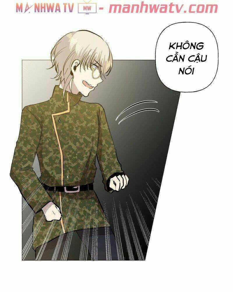 Trọng Sinh Mạc Thế - Chapter 69 - Page 32