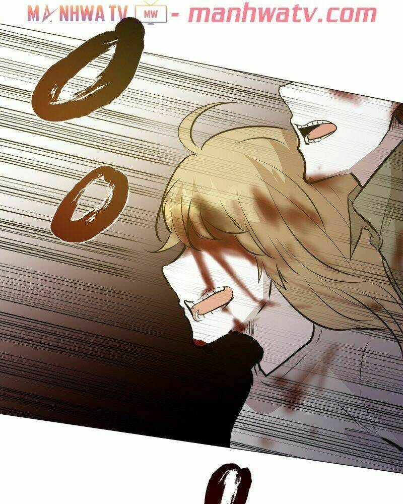 Trọng Sinh Mạc Thế - Chapter 69 - Page 33