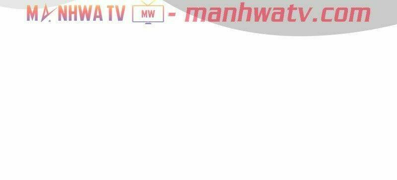 Trọng Sinh Mạc Thế - Chapter 69 - Page 36