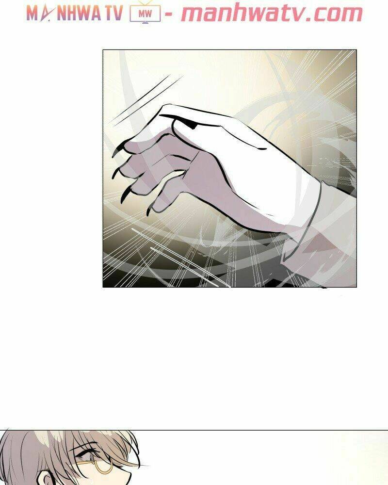 Trọng Sinh Mạc Thế - Chapter 69 - Page 37