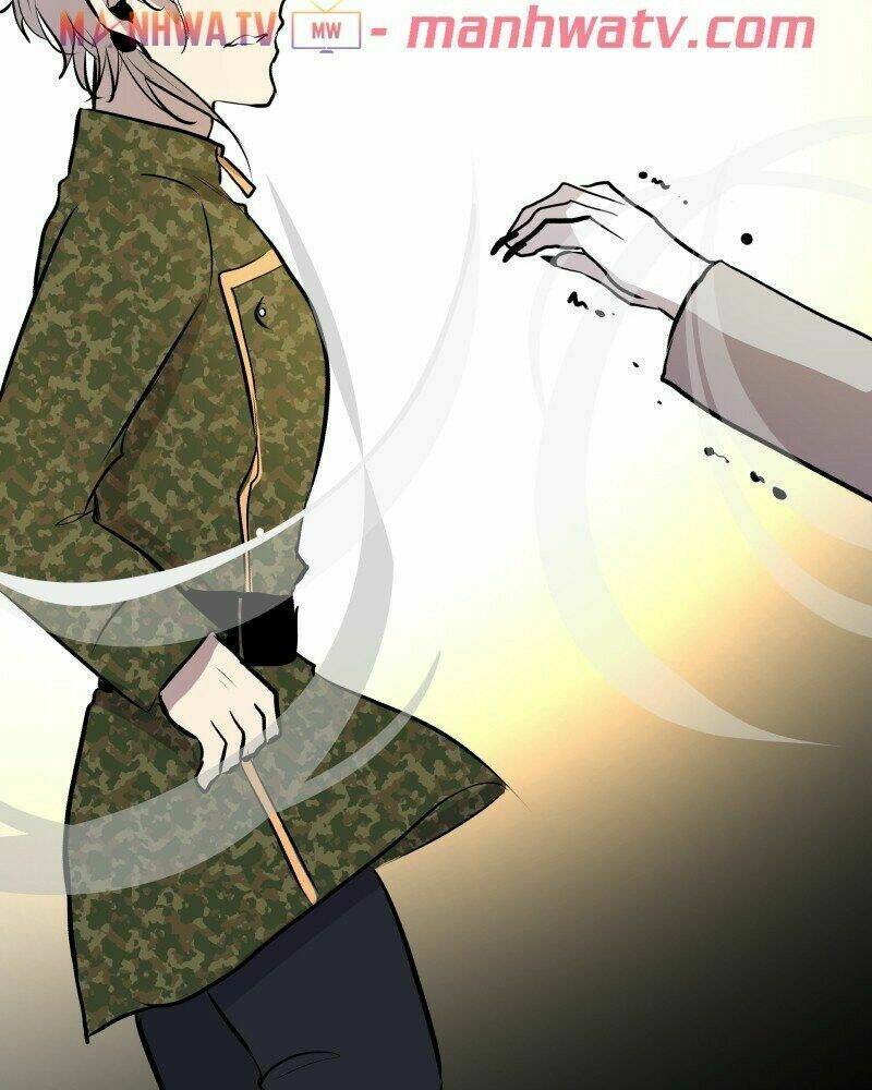 Trọng Sinh Mạc Thế - Chapter 69 - Page 38