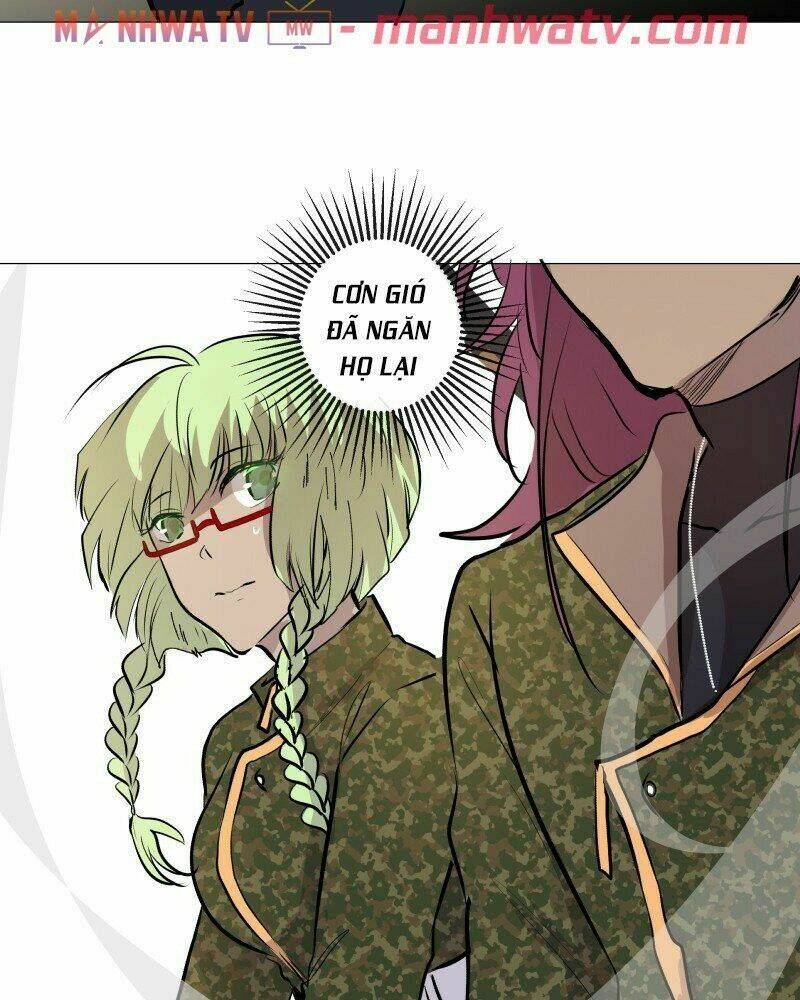 Trọng Sinh Mạc Thế - Chapter 69 - Page 39