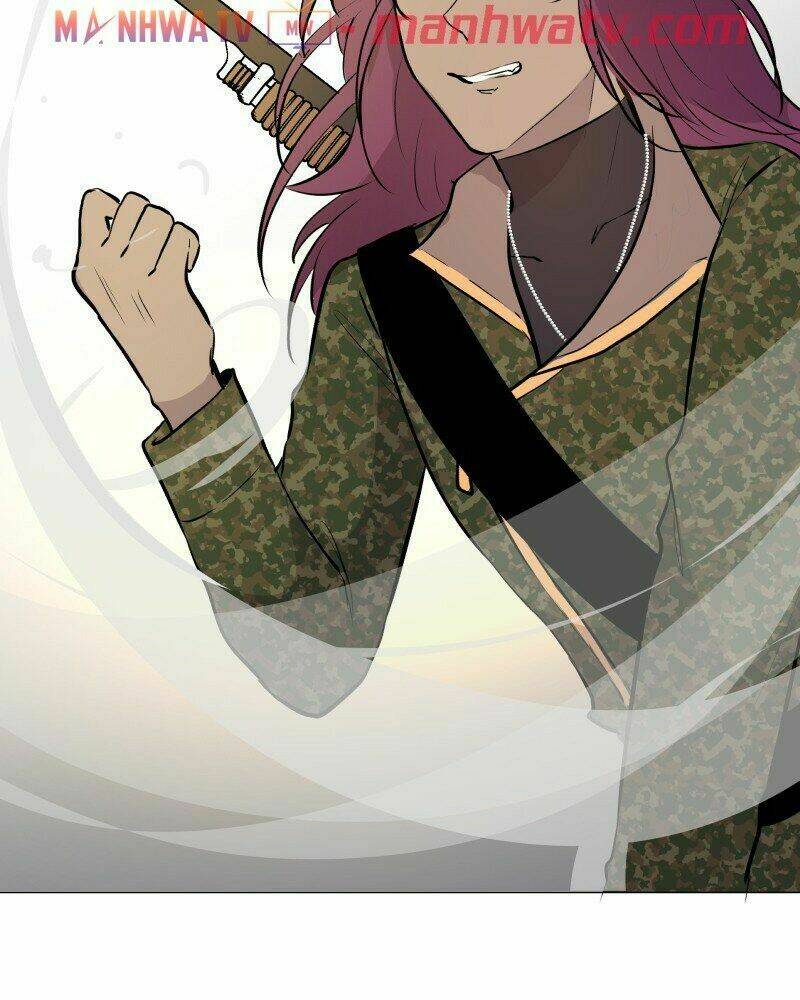 Trọng Sinh Mạc Thế - Chapter 69 - Page 41