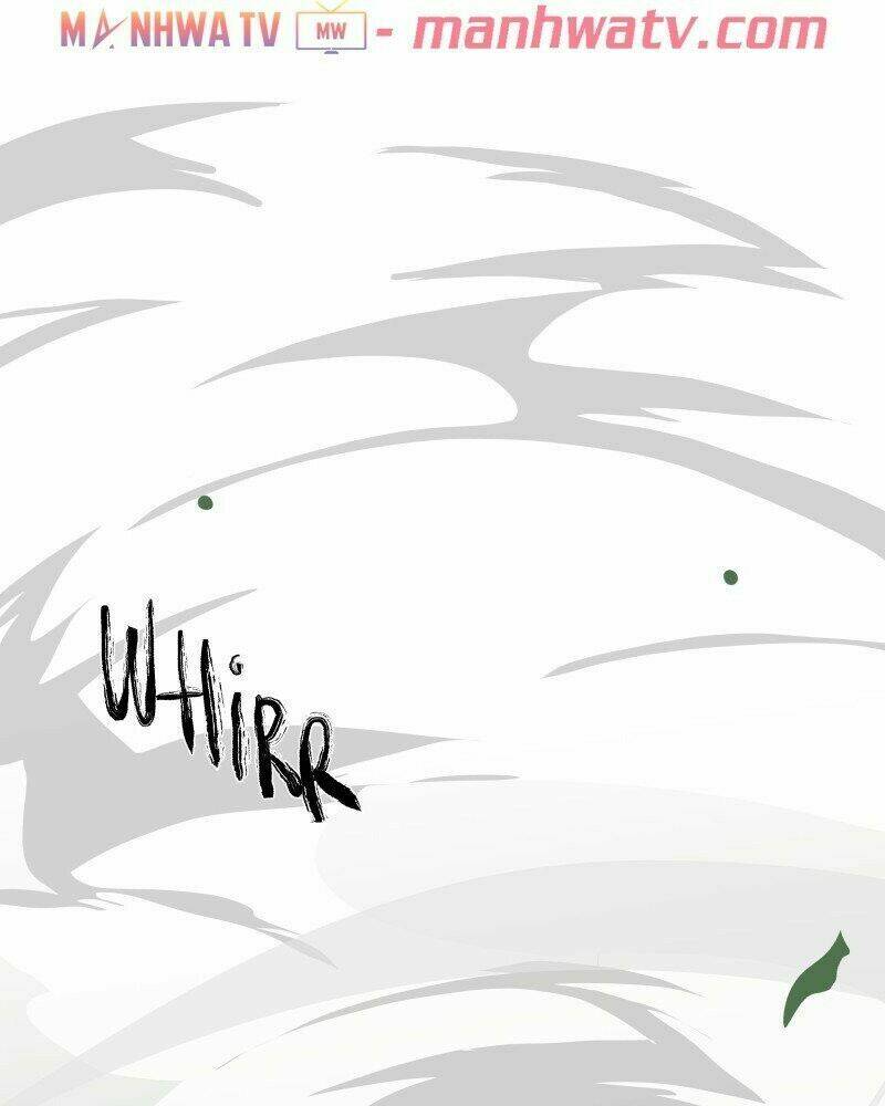 Trọng Sinh Mạc Thế - Chapter 69 - Page 42