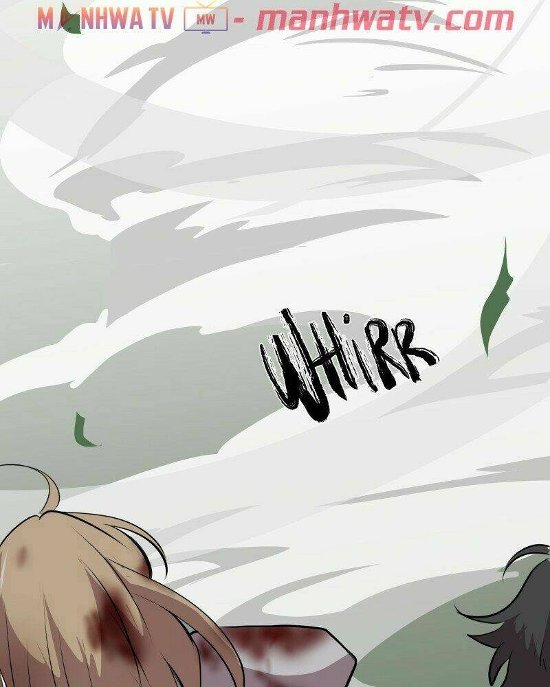 Trọng Sinh Mạc Thế - Chapter 69 - Page 43