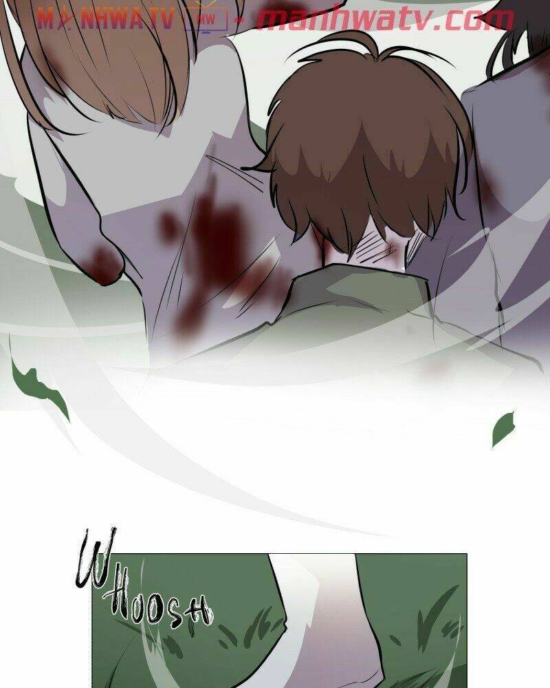 Trọng Sinh Mạc Thế - Chapter 69 - Page 44